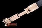 Rolex Daytona Cer Wrapped RG/RU Gold Stk BP Ult A7750 Mod