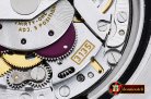 Rolex Submariner 116613 Diam YG/SS Blk BP V2 SP Asia 3135