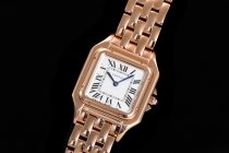 CARTIER PANTH