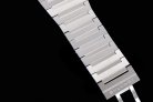BVLGARI OCTO 103464 BV40MM