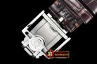 MB&F Legacy Machine Split Escapement SS/LE Ylw A23J