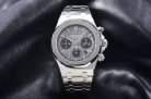 Audemars Piguet 26338PT.OO.1220PT.01 41MM O2-7750 AP024
