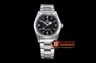 Replica Rolex Exp 1 Ref. 1016 Orig Patina SS/SS Black Swiss 2836