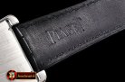 Piaget Emperador Diamonds DIAM/SS/LE Diams KZF Miyota 9015