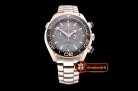 Omega Basel 2016 P-Ocean Chrono RG/RG Grey OS20 Quartz