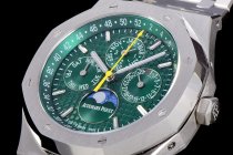 AP 26574 41MM 5134MY 2021100924