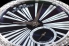 Roger Dubuis EXCALIBUR RDDBEX0278 42MM PF-9015 RD008