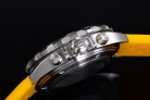 TAG HEUER QUARTZ FREE SHIPPING