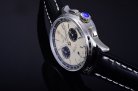 Breitling AB0118221G1P1 42MM ASIA7750 GF2021101215