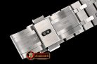 Audemars Piguet Royal Oak 15500 Basel 2019 SS/SS Black OMF MY9015