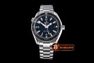 OMG0455B - Skyfall 007 P-Ocean Ceramic 42mm SS/SS Blk BP Swiss 2