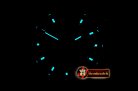 Rolex Daytona 116500LN SS/RU Silv. Grey ARF V2 A4130 Mod