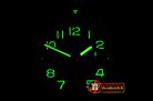 Breguet Type XXI Chronograph SS/SS Grey Asia 7750