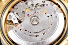 ROLEX DAYTONA116508 40MM NF-CAL.4130 RX005