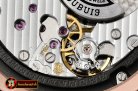 Roger Dubuis Excalibur DBEX0050 RG/LE Bronze RDF Asia 23J Mod