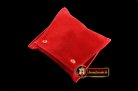 Cartier Panthere Secrete De Ladies YG/YG GF Swiss Quartz