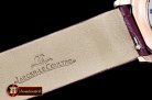 JAEGER LE COULTRE Rendez-Vous Day/Night Ladies RG/LE Diam MOP MY