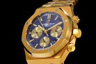 AP 26320OR 41MM AISA7750 2021100957