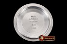 Rolex Submariner 116610LN 904L SS/SS ZZF Asia 3135