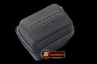 Breitling Avenger BlackBird 44mm DLC/TI/RU Black GF V4 A2824