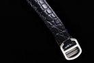 CARTIER TANK W5200005 3WF 24.4MM