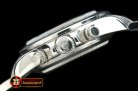 ROLDYT0156 - SS/SS MOP Black Diamonds A-7750 Sec@6 28800