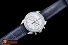 Replica VACH. CONSTANTINE Vacheron Vintage Ref. 6087 "Cow Horns"