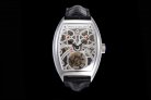 FM Vanguard Yachting V45 44MM ETA2824 ABF2021100912