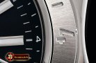 Breitling Avenger II GMT A3239011 SS/RU Black ANF A2836
