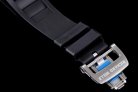RICHARD MILLE 055 NTPT KV 42.7MM RM012