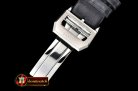 IWC Mark XVII Le Petit Prince SS/LE Black/Num Asia 2824