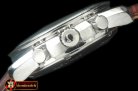 OMG0420B - Speedmaster SS/LE Brown OS20 Quartz