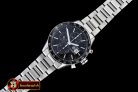 TAG0288D - Tag Carrera Calibre 16 Black SS/SS Asia 7750