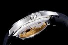Patek Philippe Nautilus Jumbo 5711 40mm 324SC 3K202110066