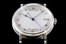 Breguet CLASSIQUE 5177BB129V6 38.9MM FK-Cal.777Q BT004W