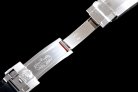 ROLEX YACHI MASTERm226659-0002 41MM WM-2836 RX025