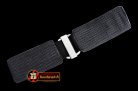 Bell & Ross BR03-92 Horolum Sandblasted SS/RU Grey V2 Miyota 901