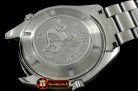 OMG0367 - Planet Ocean 45.5 SS/SS A-2824