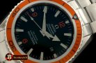 OMG0404 - Planet Ocean 45.5 SS/SS A-2824