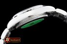 Replica Rolex Exp 1 Ref. 1016 Orig Patina SS/SS Black Swiss 2836