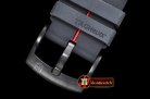 Tag Heuer Tag F1 Senna Racing PVD/SS/RU Black VK Quartz