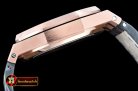 Audemars Piguet Royal Oak Ref.15450 37mm Diams RG/LE Gold JF Mod
