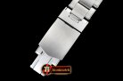 Tudor Heritage Black Bay Shield 39mm SS/SS Black ZF Asia 2824