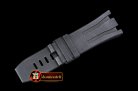 Audemars Piguet RO Offshore Novelty 2017 Cer TI/RU Blk/Wht JF A7