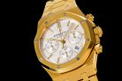 AP 26320OR 41MM AISA7750 2021100958