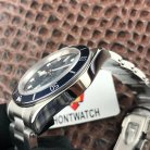 TUDOR Black Bay 58 ZF 39mm Blue A2824