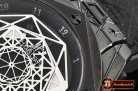 Hublot Big Bang Sang Bleu Ltd Ed PVD/LE Black TMF Miyota 27J