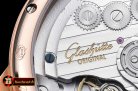 Replica Glashutte Glash