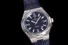 VC Overseas 42MM MY9015 8F202110095