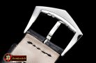 Patek Philippe Calatrava 5296G SS/LE Ivory/Stk ZF MY9015 Mod